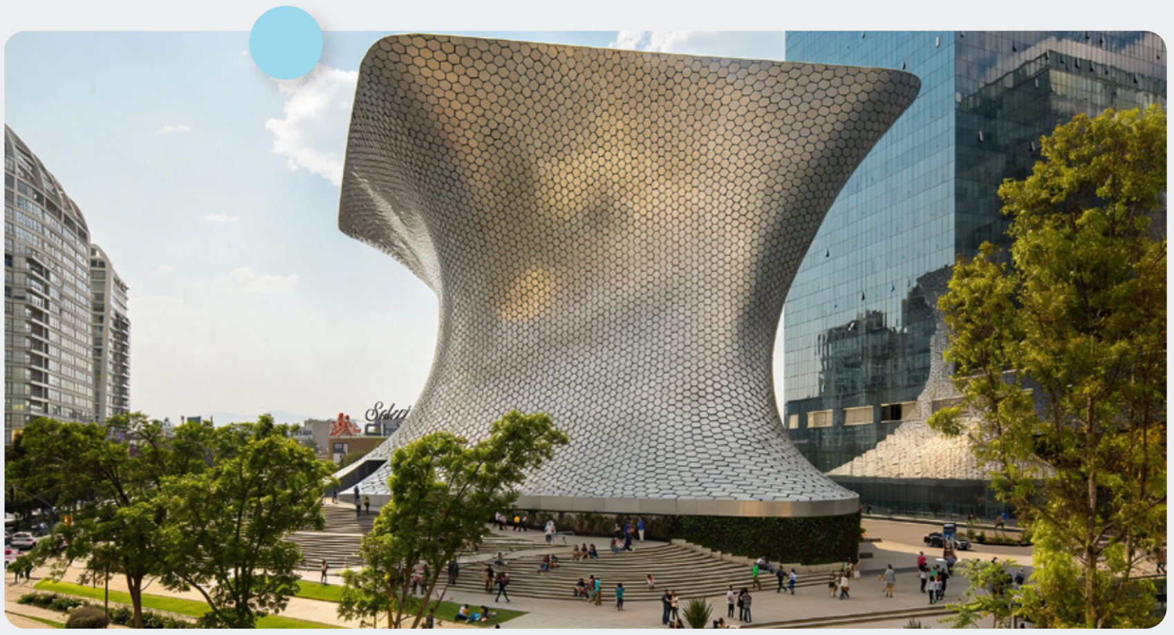 Capacitación ambiental en centros de trabajo