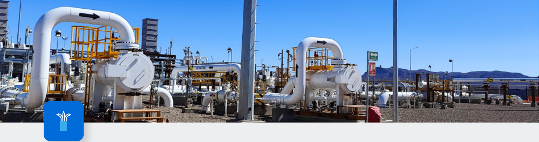 Segmento Energía — Carso Energy