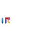IRDesign